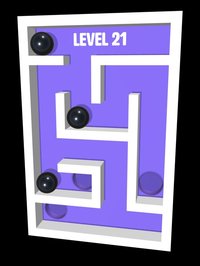 Rolly Maze screenshot, image №2170240 - RAWG