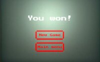 Arcade Machine 1991 screenshot, image №2960479 - RAWG