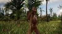 Stranded Nightmare screenshot, image №3615414 - RAWG