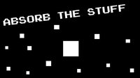 ABSORB THE STUFF screenshot, image №3518965 - RAWG