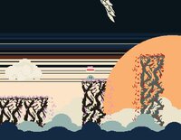 A Chance of Rain screenshot, image №2920335 - RAWG