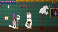 Ruby's Mansion screenshot, image №2238910 - RAWG