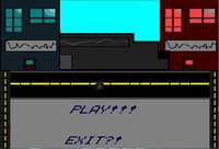 CIA SMASH screenshot, image №1291690 - RAWG