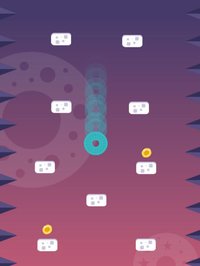 Circle Roller screenshot, image №1795908 - RAWG