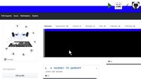 AJourneyToGameoff screenshot, image №2246936 - RAWG