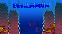 Equilibrium (itch) (Seldatron) screenshot, image №3432525 - RAWG