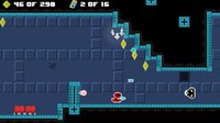 Gravity Switch (itch) screenshot, image №1103362 - RAWG