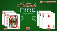 Tonk Fire screenshot, image №1967494 - RAWG