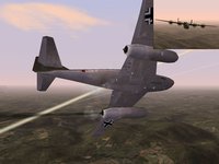 Jane's Attack Squadron screenshot, image №322257 - RAWG