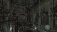 Resident Evil 4 (2005) screenshot, image №1672493 - RAWG