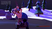 Axeman screenshot, image №2939392 - RAWG