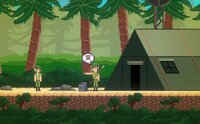 New Island screenshot, image №3533848 - RAWG