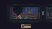 Ludopolis screenshot, image №2013771 - RAWG