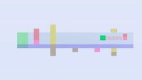UP2013363: Blocky Road screenshot, image №2584415 - RAWG