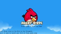 Angry Nerds (DemonMarshmallow) screenshot, image №1894715 - RAWG