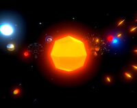 Stellar Defense screenshot, image №3173887 - RAWG