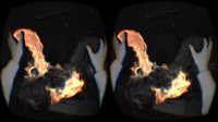 Firehands screenshot, image №1073270 - RAWG