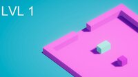 Kube 3d screenshot, image №3573356 - RAWG