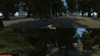 Dustin Griffin's Turkey Hunt 2020 screenshot, image №2613395 - RAWG