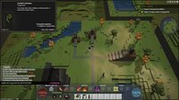 MudGate screenshot, image №4177960 - RAWG