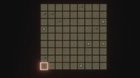 Six-sided and Loaded screenshot, image №3470680 - RAWG