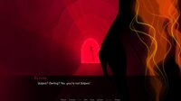 Fugue of Delights screenshot, image №4234492 - RAWG