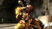 God of War III screenshot, image №509321 - RAWG