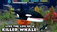 Orca Simulator screenshot, image №1561360 - RAWG