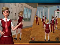 Virtual High School Girl screenshot, image №908546 - RAWG