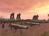 Medieval 2: Total War screenshot, image №444462 - RAWG