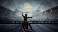 Assassin’s Creed Chronicles: China screenshot, image №190811 - RAWG