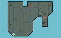 Itty Grav screenshot, image №2225546 - RAWG