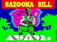 Bazooka Bill screenshot, image №753932 - RAWG
