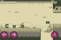Stardash Free screenshot, image №1556170 - RAWG