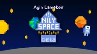 Nily Space screenshot, image №3045296 - RAWG