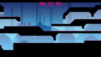 Neon Shift screenshot, image №4224758 - RAWG