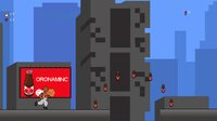 oronamincman screenshot, image №2465269 - RAWG