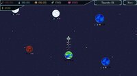 Run for Supplies screenshot, image №2909952 - RAWG