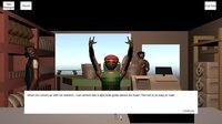 Moments in Mia's screenshot, image №3554112 - RAWG