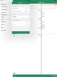 GinSC screenshot, image №951318 - RAWG