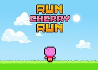 Run Cherry Run! screenshot, image №2872423 - RAWG