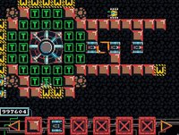 Smol Defense Demo screenshot, image №1719197 - RAWG