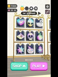 Demolding 3D Fun crafting game screenshot, image №2625048 - RAWG