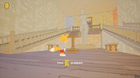 Niko the Fox screenshot, image №2786761 - RAWG