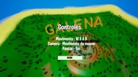 Galena screenshot, image №1990698 - RAWG