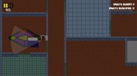 Ghost Sucker screenshot, image №3078688 - RAWG