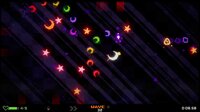 Bullet Hell Game Anthology screenshot, image №4161871 - RAWG