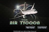 AirTycoon - Airline Management screenshot, image №977692 - RAWG