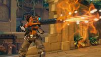 Paladins Founder's Pack screenshot, image №2480 - RAWG