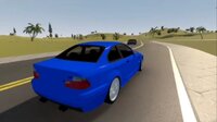 Drive And Arrive screenshot, image №3759023 - RAWG